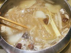 -潮牛鲜天下(小店富康店)