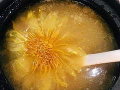 -老房子金沙元年川菜食府·花园餐厅(金沙店)
