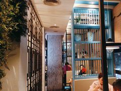 -野妹经典火锅(民治店)