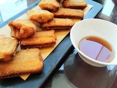 -金时代顺风大酒店(兰生大厦店)