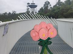 -昆明市金殿名胜区