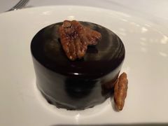 -Oyster Talks 四度蚝法餐厅