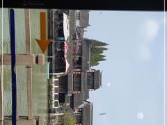 -洞天食府(北大街店)