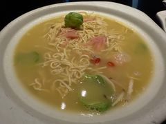 -桂满陇·杭州饭店(清河万象店)