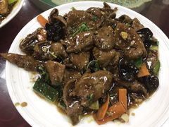 -林之六八·6886大连老菜馆