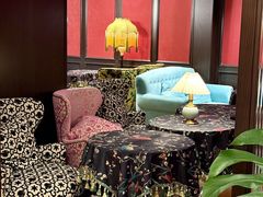 -小凤仙公馆酒店