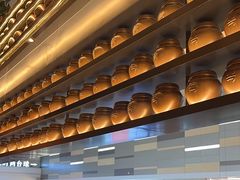 -西塔老太太泥炉烤肉(武汉摩尔城店)