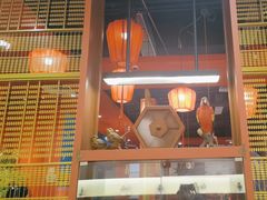 -满园烤鸭·春饼(沈北万达店)