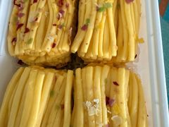 -湖南人家湘菜馆(镇江路店)