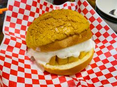 -肥韬茶餐厅(南山mini店)