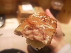 -昊·来了寿司(泡桐树店)