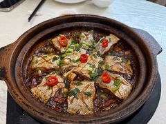 -好兄弟郭巨海鲜(天一阁店)