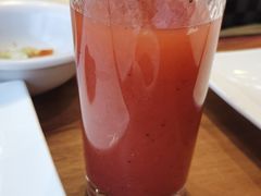 -大渔·观筵(三里屯太古里店)