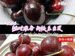 -三毛烤鸡(清泰街店)