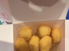-汉堡王(上海凌云壹街坊店)