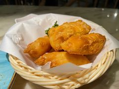 -陶陶居酒家(环市东店)