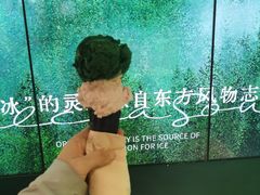 -鹤茶野所(上海首店)