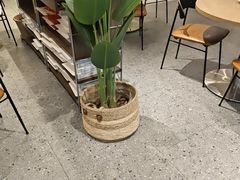-必胜客(南通新圆融店)