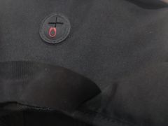 -上海长途汽车客运总站