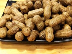 -珍祥烧烤涮肚(舜耕路店)