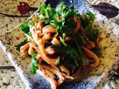 -慢丽江·云南野生菌土鸡锅(西山店)