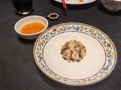 -新光酒家·河豚·海鲜·蟹料理(浦东店)