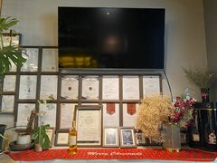 -ibarrel爱杯·bistro&brunch(江宁路店)