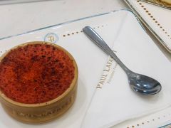 -PAUL LAFAYET 法式甜品(深圳湾万象城店)