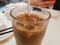 -禄興記香港大排档(歌斐中心店)
