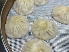 -邢家锅贴老店·非遗·开封菜(金明广场店)