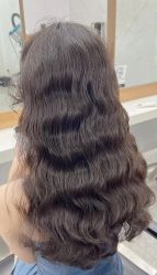 -山浦形象烫染