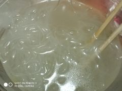 -金宝鸭肉店(祥和广场裙楼店)