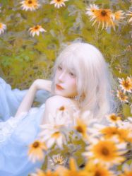 -米莱摄影写真(五大道别墅店)