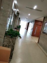 点击看大图 -杭州天目山妇产医院