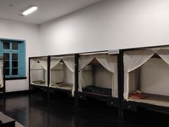 -湖南省立第一师范学校旧址