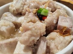 -叶氏大快活酒楼·佛山老字号