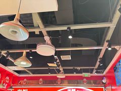 -米鲜剁椒米线(梅溪湖店)