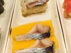 -友壹町寿司(佛山新DNA店)