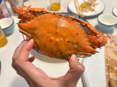 -渔满仓海鲜楼