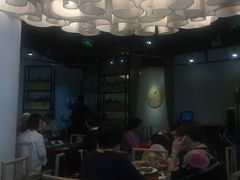 -潮堂 · 潮州菜(恒隆广场店)