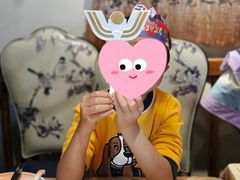 -观盐·盐帮菜(官园桥店)