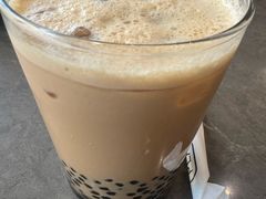 -小泉居(水坑尾店 )