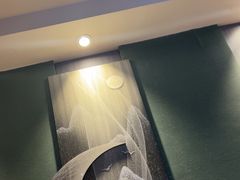 -颐信康足道spa采耳养生馆