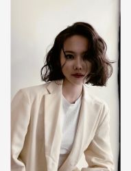 点击看大图 -MY HAIR ARDOR