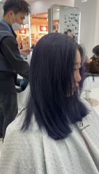 点击看大图 -东方麒麟·潘多拉SALON