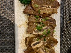 -菊上料理(蜀山银泰百货店)