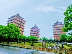 -华西村