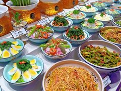 -山河屯铁锅炖鲜鹅·东北菜(开发区一店)