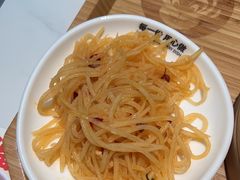 -72街荷叶饭(大德路店)