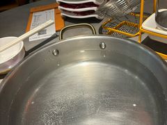 -潮发潮汕牛肉店(东方宝泰店)
